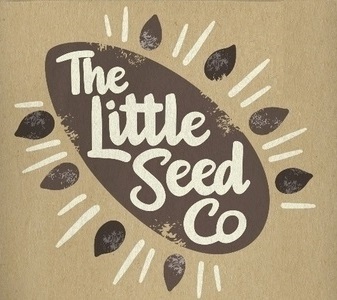 The Little Seed Co