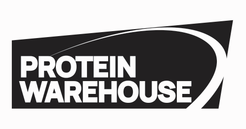 Protein Warehouse