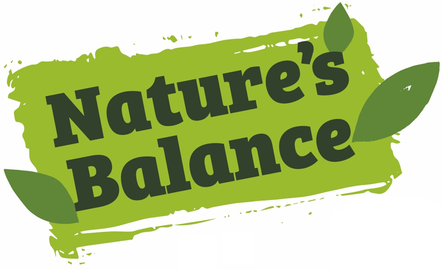 Nature's Balance