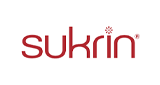 Sukrin